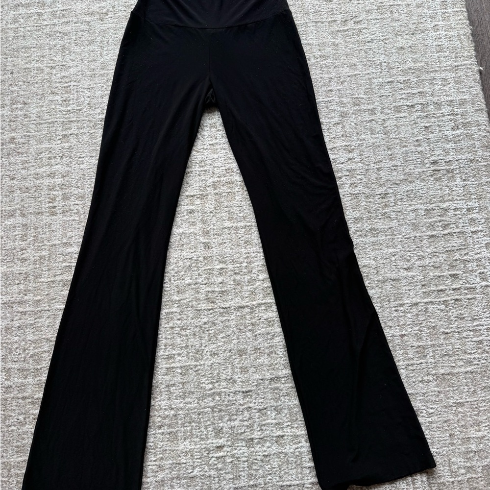 Normak Kamala Wide-Leg Women's Pants